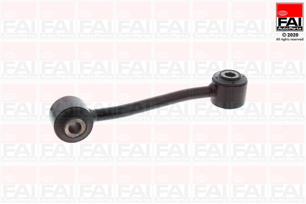 Link/Coupling Rod, stabiliser bar